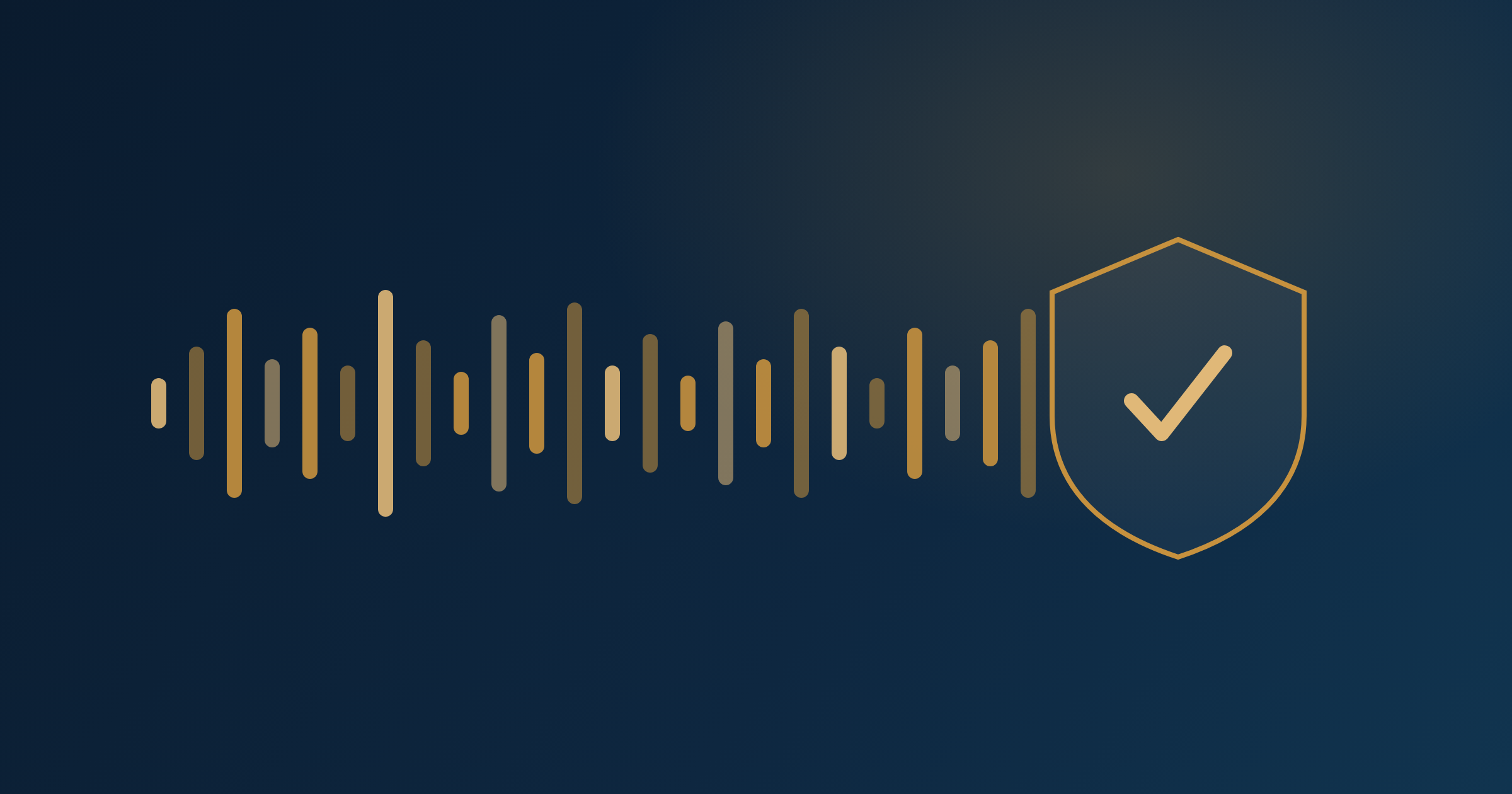 The AI Note Taker Without Bot Join-Ins, Explained